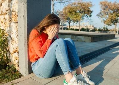 Kabinet sluit deal met gemeenten over betere zorg voor jongeren en psychische patiënten