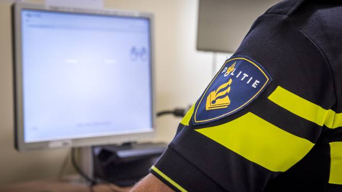 Twee vrouwen mishandelen man in Hilversum na verkeersruzie: politie op zoek naar getuigen