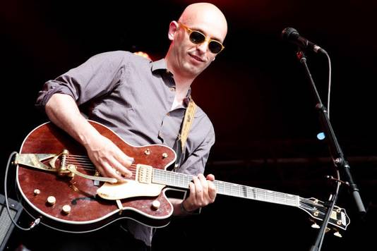 Orelsan Le Cul Par Terre Joeystarr Les Mains En L Air Musique 7sur7 Be