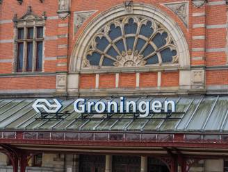 In ruim vijf uur van Groningen naar Parijs: Arriva wil nieuwe trein vanaf 2026 laten rijden