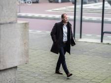 Heeft Vitesse eeuwig speelrecht of niet? Club wil nog 7 jaar op oude voet door in stadion GelreDome