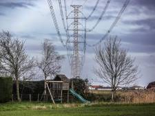 Vlaams Belang hekelt dat compensaties langs Ventilus-traject niet overal hetzelfde zijn: "Merendeel die woont langs bestaande lijn die verzwaart wordt, krijgt niets"