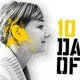 Vervalste 10 Days Off-tickets opgedoken