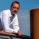 Peter Blangé: ‘In schaarste worden vaak de beste plannen geboren’