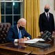En nu het lastige werk voor Biden: kinderen herenigen met ouders die al uitgezet zijn