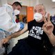 Sterk antivaccinatie-sentiment in Italië: arts wordt bedreigd
