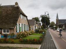 Huisartsen Staphorst gaan inwoners vaccineren in strijd tegen corona
