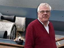 Topondernemer Hennie van der Most uit Gorssel slaat megaslag: heel Duits pretpark voor een schijntje