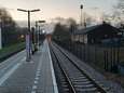 Ook vrijdag stakingen in streekvervoer: minder treinen en bussen in Achterhoek, Rivierenland en Arnhem