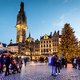 Zijn de feestdagen vooral veel gedoe? Dit kun je doen om kerststress te voorkomen