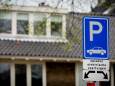 ‘Mag je parkeren bij een oplaadplek als je betaalt?’