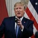 Milieuorganisaties hekelen Trumps ‘pure fantasie’ over milieubescherming