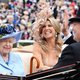 Mijn Elizabeth-moment: “Zo gelukkig als toen heb ik de Queen nooit meer gezien”