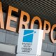 Wallonië pompt opnieuw miljoenen in vliegmaatschappij Air Belgium