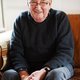 Het brein van Hans Ferrée (1930-2017) liep over van ideeën