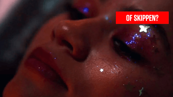 RECENSIE. ‘Euphoria 2’: “Een bedwelmende, prachtige tweede ronde”