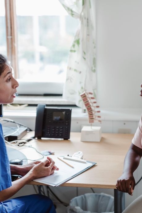 Travail et vie privée: que peut exiger votre employeur?