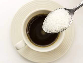 Vlaams onderzoek toont aan: suiker maakt kanker erger