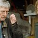 '45 Years' op Canvas: Subtiele, briljant geacteerde cinema