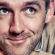 Presentator en slimste mens ter wereld Xavier Taveirne: 'Géén happy end'