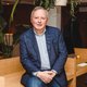 Een hub van Xwork: de missing link in het hybride werkleven