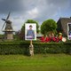 'Met Aad heeft de KRO goud in handen'