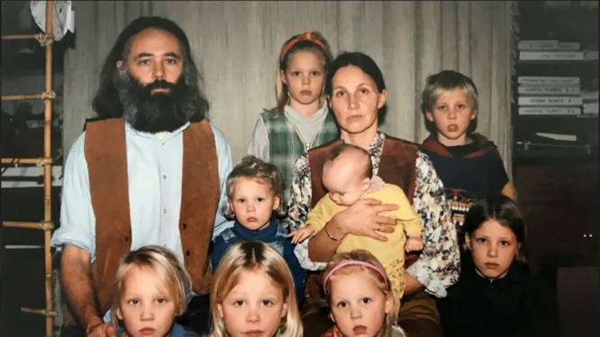 Veluwse gemeente omarmt Ruinerwold-gezin: betaalt huur voor vader en jongste kinderen