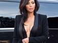 Kim Kardashian over blote jurk bij Vaticaan: ‘Dresscode niet geschonden’