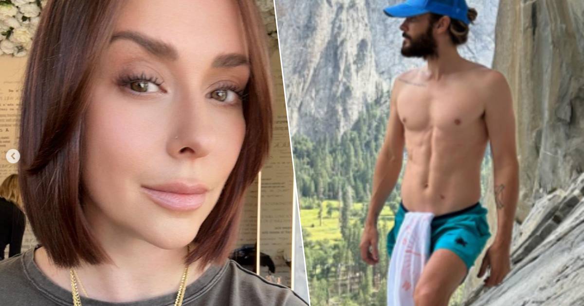 Celebrities 24/7.  Jennifer Love Hewitt is unrecognizable after a haircut and Jared Leto shows off his six pack outdoors |  celebrities