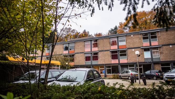 Hoe buurtbewoners in Oosterbeek tegenover hun gemeente kwamen te staan: ‘Terwijl het anders kan’