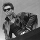 George Michael was obsceen beroemd, maar ook dodelijk onzeker in zijn zelfgebouwde leugenpaleis