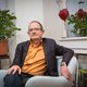 In de Verenigde Staten woedt een ware culturele oorlog: ook rechtse wokies voeren een strijd tegen ‘foute boeken’