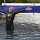 Van Rouwendaal bij EK ook de snelste op 10 km open water