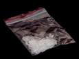 Duitsers gooien crystal meth uit de auto tussen Nieuwerbrug en Woerden: kilometerslange file