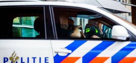 Man aangehouden na meerdere mishandelingen in West