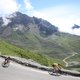 Verkleedshow in Pyreneeën bewijst heerschappij van Pogacar in Tour