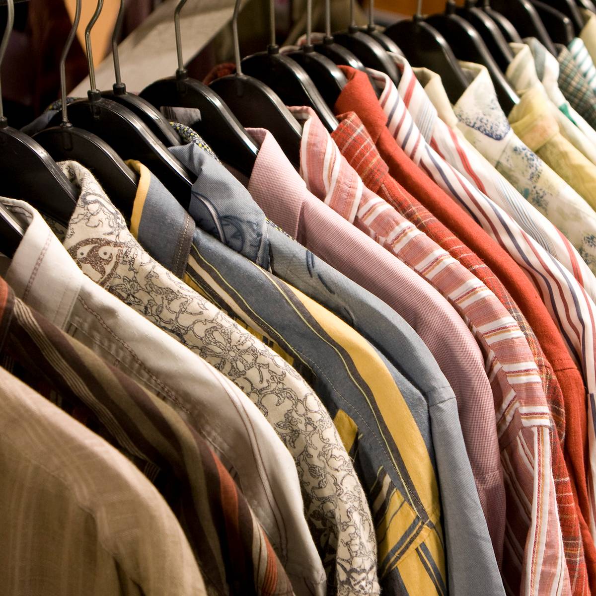 Zalando tweedehands verkopen outlet