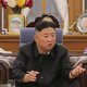 Opmerkelijk gewichtsverlies Kim Jong-un voedt speculaties over gezondheidsproblemen