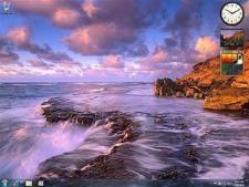 Microsoft pousse Windows 7 pour faire oublier Vista