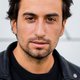 Dotan erkent aanmaken nepfans: ‘Ik was heel naïef, veel te ambitieus en onzeker’