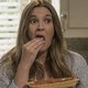 'Santa Clarita Diet': een mix tussen de satire van 'Weeds' en de horror van 'The Walking Dead'
