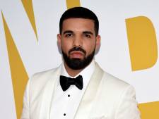Drake eerste solo-artiest met 200 noteringen in Billboard Hot 100