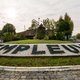 Te vaak verwarring met Belgische gemeente: Franse Templeuve verandert van naam