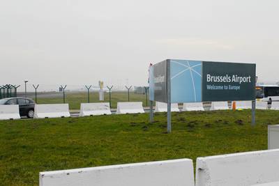 Le “casse du siècle” à Brussels Airport restera impuni