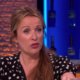 Annick Boer zag George Clooney in de sauna: “Gooide alles uit en ging erin”