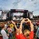 Festivalzomer wordt propvol, maar wie kan al die tickets nog betalen?
