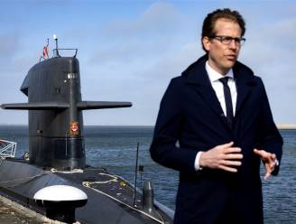 Nieuwe onderzeeboten: BBB staakt verzet tegen bouw door Fransen, PVV beraadt zich nog