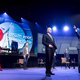 Opinie: CIDI en NIW zagen antisemitisme Baudet door de vingers