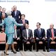 Hoe machtig is de IMF-directeur eigenlijk nog?