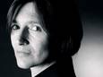 Tania Mintjens. (foto uit 2007)